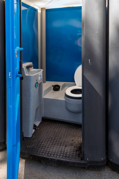 Best Temporary restroom rental  in Sierra View, PA