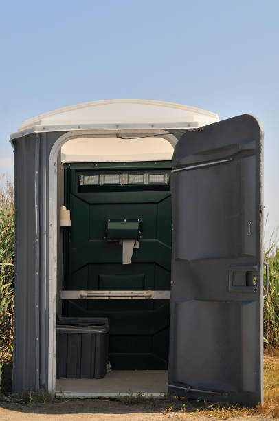 Best Portable restroom trailer rental  in Sierra View, PA
