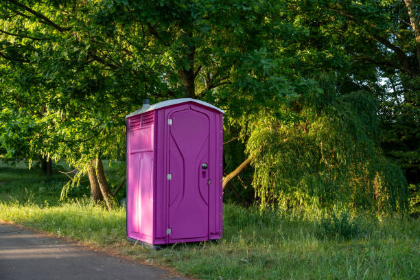 Sanitation services for porta potties in Sierra View, PA