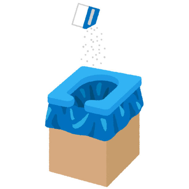 Best Porta potty delivery and setup  in Sierra View, PA